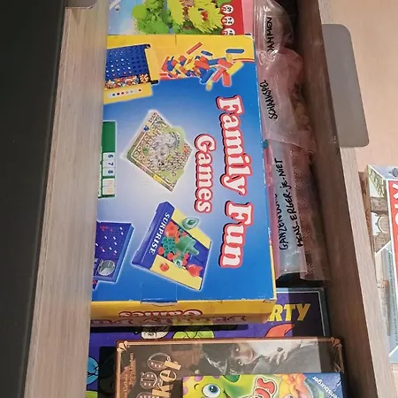 Belverdi & * أوستيند